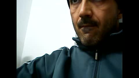 Snapshot of speed0800 chatting on 3, 2, 2025 Speed online show from 3, 2, 2025