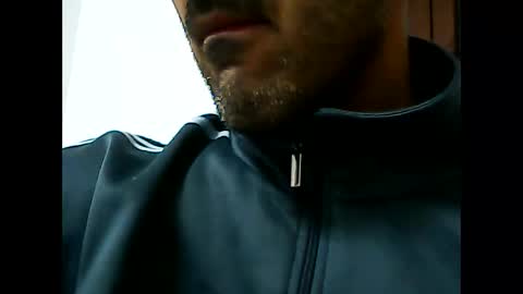 Snapshot of speed0800 chatting on 21, 2, 2025 Speed online show from 21, 2, 2025