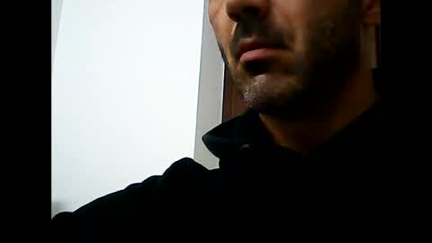 Snapshot of speed0800 chatting on 3, 3, 2025 Speed online show from 3, 3, 2025