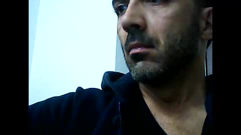 Snapshot of speed0800 chatting on 4, 3, 2025 Speed online show from 4, 3, 2025