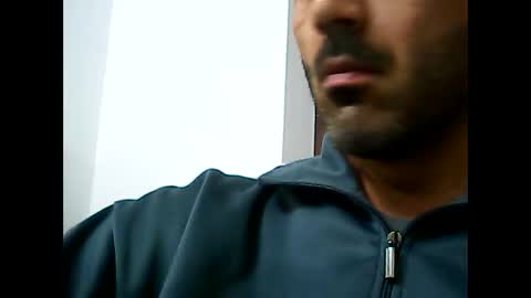 Snapshot of speed0800 chatting on 11, 3, 2025 Speed online show from 11, 3, 2025