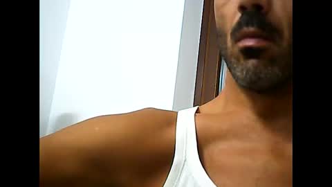 Snapshot of speed0800 chatting on 11, 9, 2025 Speed online show from 11, 9, 2025