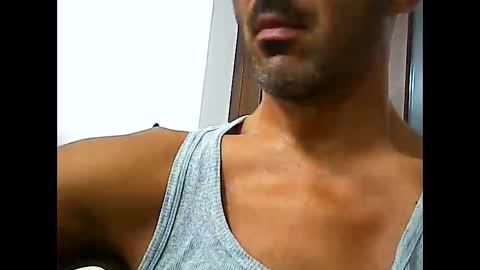 Snapshot of speed0800 chatting on 15, 9, 2025 Speed online show from 15, 9, 2025