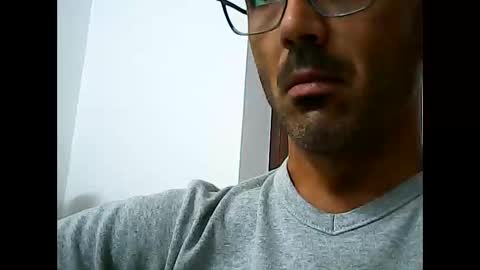 Snapshot of speed0800 chatting on 12, 10, 2025 Speed online show from 12, 10, 2025