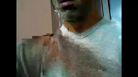 Snapshot of speed0800 chatting on 15, 10, 2025 Speed online show from 15, 10, 2025