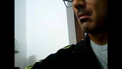 Snapshot of speed0800 chatting on 23, 10, 2025 Speed online show from 23, 10, 2025