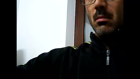 Speed online show from 19, 11, 2025