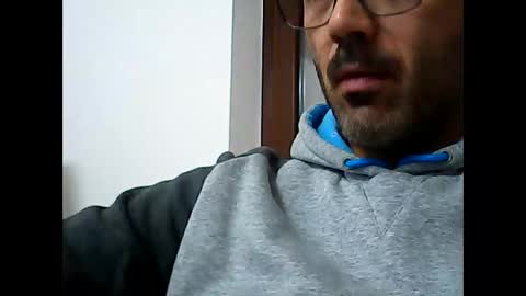 Speed online show from 14, 1, 2026