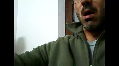 Speed online show from 5, 3, 2026