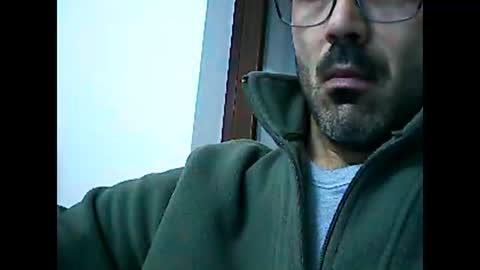 Speed online show from 1, 4, 2026