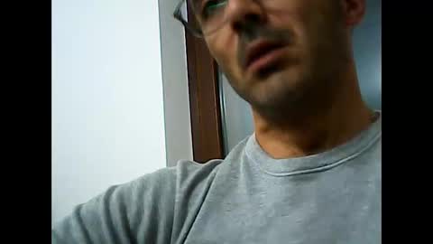 Speed online show from 10, 4, 2026