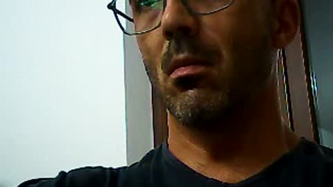 Snapshot of speed0800 chatting on 21, 6, 2026 Speed online show from 21, 6, 2026