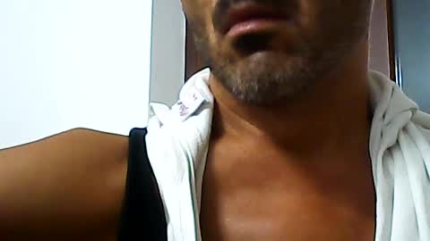 Snapshot of speed0800 chatting on 13, 7, 2026 Speed online show from 13, 7, 2026
