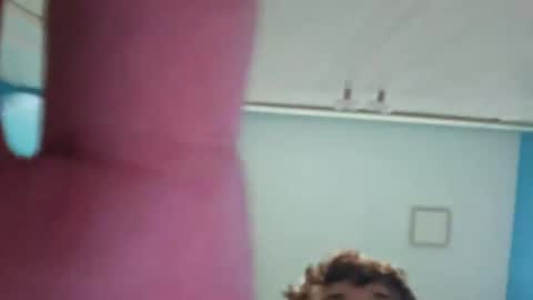 speedforbenji19 online show from 15, 2, 2025