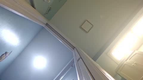 speedforbenji19 online show from 11, 3, 2025