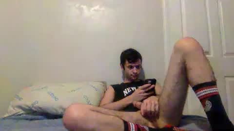 speedforbenji19 online show from 7, 1, 2026