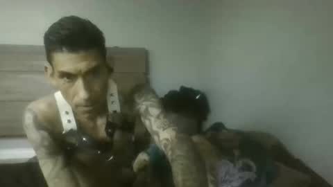 Snapshot of speedfreekeespun chatting on 20, 2, 2025 speedfreekeespun online show from 20, 2, 2025