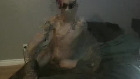 Snapshot of speedfreekeespun chatting on 26, 2, 2025 speedfreekeespun online show from 26, 2, 2025