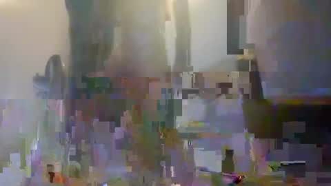 Snapshot of speedfreekeespun chatting on 10, 10, 2025 speedfreekeespun online show from 10, 10, 2025