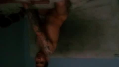 speedfreekeespun online show from 19, 2, 2026