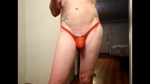 Snapshot of speedo_tx chatting on 27, 4, 2026 speedo_tx online show from 27, 4, 2026