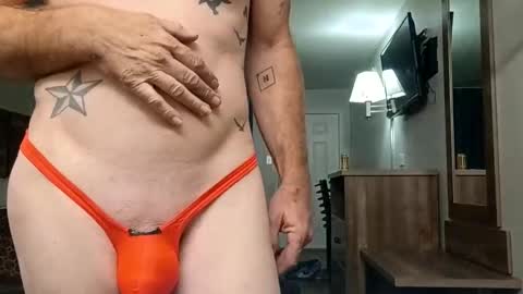 Snapshot of speedo_tx chatting on 29, 5, 2026 speedo_tx online show from 29, 5, 2026