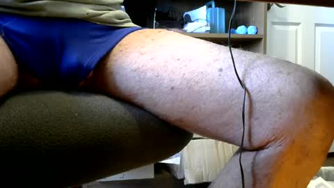 Speedoskier online show from 18, 7, 2026