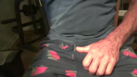 speedster427 online show from 19, 1, 2026