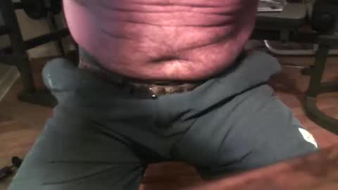 speedster427 online show from 23, 3, 2026