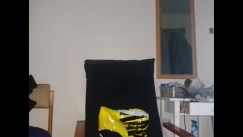 Snapshot of speedycum1 chatting on 30, 11, 2025 speedycum online show from 30, 11, 2025