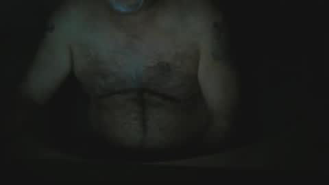 Snapshot of spektor1389 chatting on 7, 12, 2024 spektor1389 online show from 7, 12, 2024