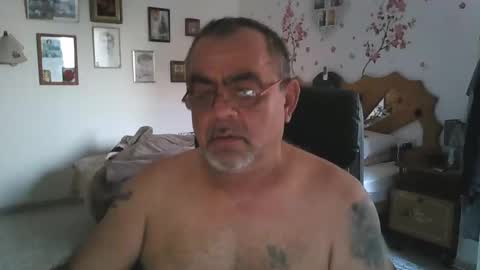 Snapshot of spektor1389 chatting on 5, 1, 2025 spektor1389 online show from 5, 1, 2025