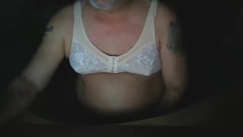 Snapshot of spektor1389 chatting on 25, 1, 2025 spektor1389 online show from 25, 1, 2025