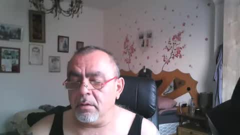 Snapshot of spektor1389 chatting on 17, 2, 2025 spektor1389 online show from 17, 2, 2025