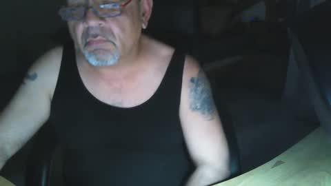 Snapshot of spektor1389 chatting on 17, 2, 2025 spektor1389 online show from 17, 2, 2025