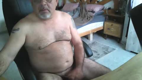 Snapshot of spektor1389 chatting on 19, 2, 2025 spektor1389 online show from 19, 2, 2025