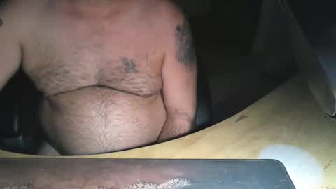 Snapshot of spektor1389 chatting on 24, 2, 2025 spektor1389 online show from 24, 2, 2025