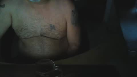 Snapshot of spektor1389 chatting on 27, 2, 2025 spektor1389 online show from 27, 2, 2025