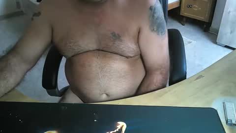 Snapshot of spektor1389 chatting on 6, 10, 2025 spektor1389 online show from 6, 10, 2025