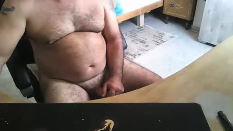 Snapshot of spektor1389 chatting on 19, 10, 2025 spektor1389 online show from 19, 10, 2025