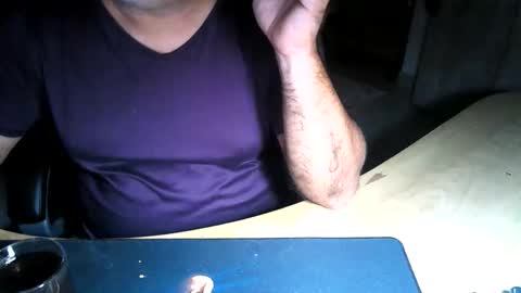 Snapshot of spektor1389 chatting on 10, 11, 2025 spektor1389 online show from 10, 11, 2025