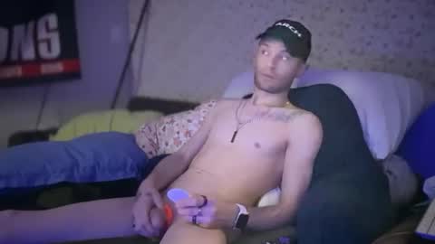 Silas online show from 20, 5, 2026