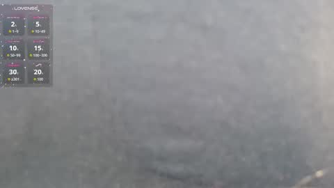 Snapshot of spelleyes01f chatting on 23, 12, 2025 Renata Roman online show from 23, 12, 2025