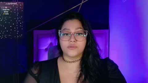 Snapshot of spelleyes01f chatting on 10, 2, 2026 Renata Roman online show from 10, 2, 2026