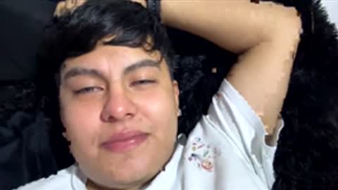 Snapshot of spencer_hastings chatting on 4, 4, 2026 Spencer online show from 4, 4, 2026