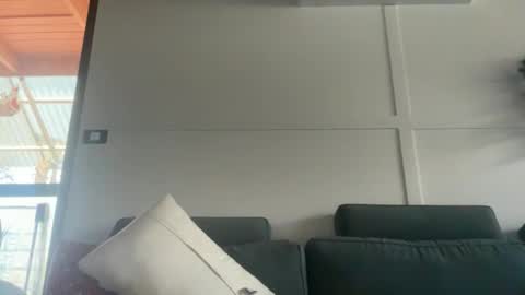 Beard Guy online show from 27, 11, 2025