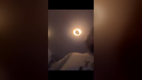 Snapshot of spendermender chatting on 18, 12, 2025 spendermender online show from 18, 12, 2025