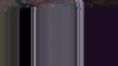 spenser online show from 8, 2, 2026