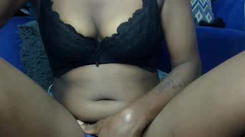 spenser online show from 11, 2, 2026