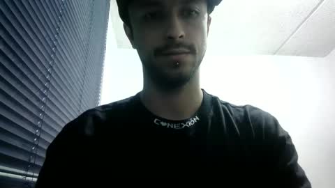 sperm_donor94 online show from 17, 12, 2024